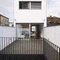 127 House - H Arquitectes