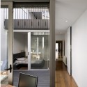 127 House - H Arquitectes