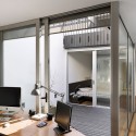 127 House - H Arquitectes 127 House - H Arquitectes © Pedro Antonio Pérez