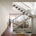 127 House - H Arquitectes 127 House - H Arquitectes © Pedro Antonio Pérez