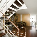 127 House - H Arquitectes