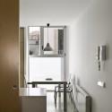 127 House - H Arquitectes 127 House - H Arquitectes © Pedro Antonio Pérez