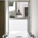 127 House - H Arquitectes 127 House - H Arquitectes © Pedro Antonio Pérez