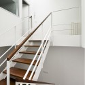 127 House - H Arquitectes 127 House - H Arquitectes © Pedro Antonio Pérez