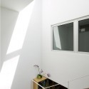 127 House - H Arquitectes 127 House - H Arquitectes © Pedro Antonio Pérez