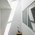 127 House - H Arquitectes