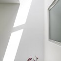 127 House - H Arquitectes 127 House - H Arquitectes © Pedro Antonio Pérez