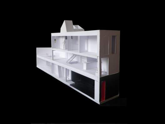 model 01