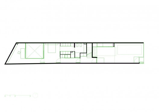 plan 01