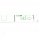 plan 02 plan 02 plan 02