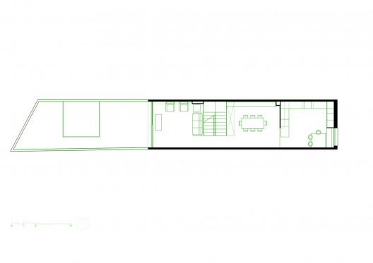 plan 02