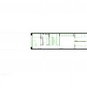 plan 03 plan 03 plan 03
