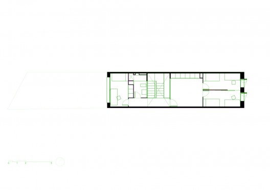 plan 03