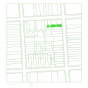 situation plan situation plan situation plan