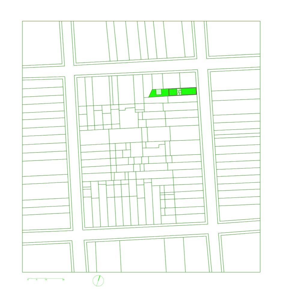 situation plan situation plan