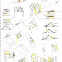 sketches sketches sketches