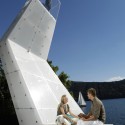 Lightsails - Söhne & Partner © Gisela Erlacher