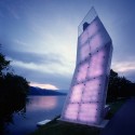 Lightsails - Söhne & Partner © Gisela Erlacher
