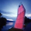 Lightsails - Söhne & Partner © Gisela Erlacher