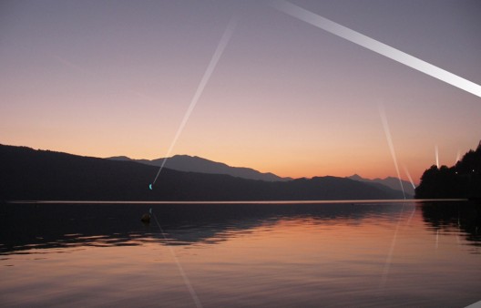 concept image 01