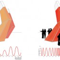 diagram diagram