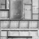 PT_04 © Aristide Antonas
