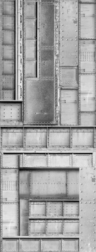PT_04