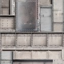 PT_05 © Aristide Antonas