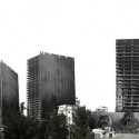 PT_06 © Aristide Antonas