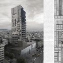 PT_08 © Aristide Antonas