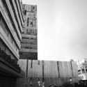 PT_11 © Aristide Antonas