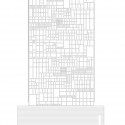 C:UsersááDesktopDWGdiagwnismosopseis Model (1) model
