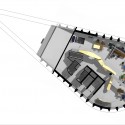 floor plan floor plan floor plan