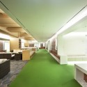Kangbuk Samsung Hospital - Hyunjoon Yoo Architects © Seunghoon Yum