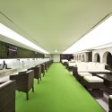 Kangbuk Samsung Hospital - Hyunjoon Yoo Architects © Seunghoon Yum