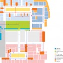zoning plan zoning plan