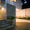 Fernandes House - Khosla Associates Fernandes House - Khosla Associates © Bharath Ramamrutham