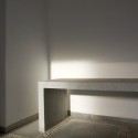 Fernandes House - Khosla Associates