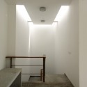 Fernandes House - Khosla Associates Fernandes House - Khosla Associates © Bharath Ramamrutham