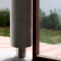 Fernandes House - Khosla Associates Fernandes House - Khosla Associates © Bharath Ramamrutham