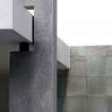 Fernandes House - Khosla Associates