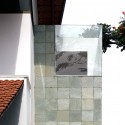 Fernandes House - Khosla Associates Fernandes House - Khosla Associates © Bharath Ramamrutham