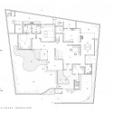 ground floor plan ground floor plan ground floor plan