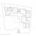 second floor plan second floor plan second floor plan