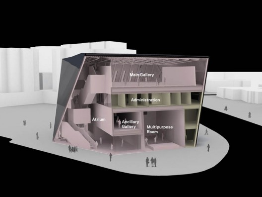 crosssectioncopy