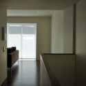 Refurbishment - Oporto House - hoffice Refurbishment - Oporto House - hoffice © Courtesy of hoffice