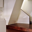 Refurbishment - Oporto House - hoffice Refurbishment - Oporto House - hoffice © Courtesy of hoffice