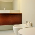 Refurbishment - Oporto House - hoffice Refurbishment - Oporto House - hoffice © Courtesy of hoffice