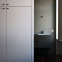 Refurbishment - Oporto House - hoffice Refurbishment - Oporto House - hoffice © Courtesy of hoffice