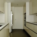 Refurbishment - Oporto House - hoffice Refurbishment - Oporto House - hoffice © Courtesy of hoffice